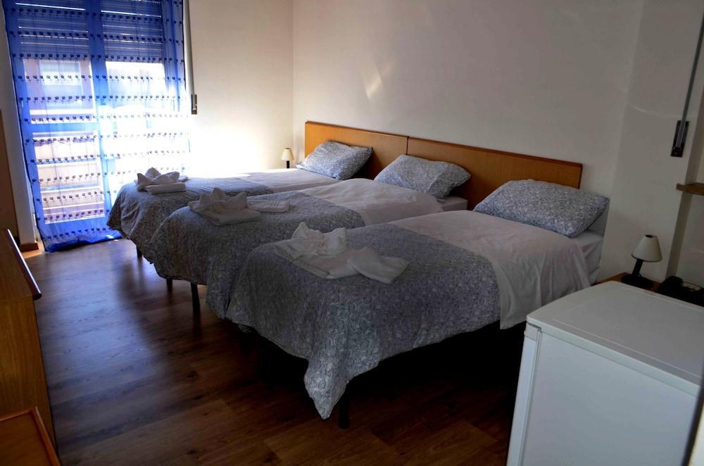 Albergo Guido Reni Turin Exterior foto